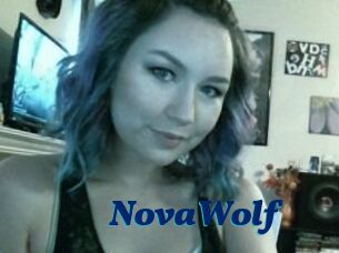 NovaWolf