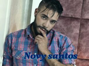 Novy_santos