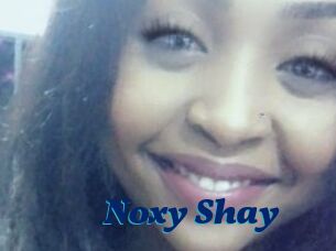 Noxy_Shay