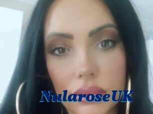 NularoseUK