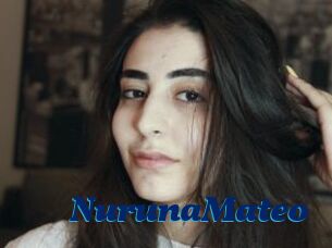 NurunaMateo