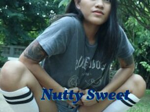 Nutty_Sweet