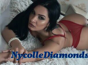 NycolleDiamonds
