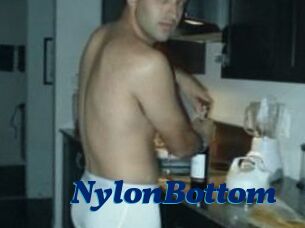 NylonBottom