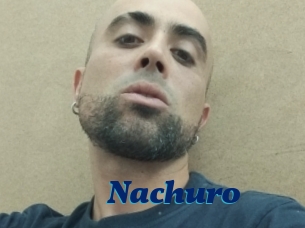 Nachuro
