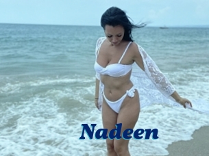 Nadeen
