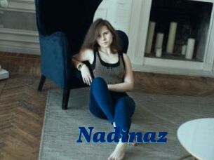Nadinaz