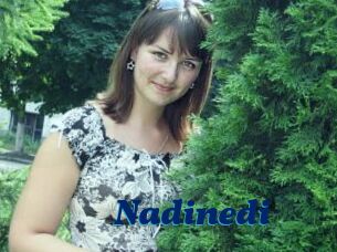 Nadinedi