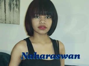 Naharaswan