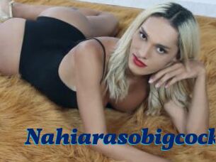 Nahiarasobigcock