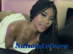 Nahomi_rivers