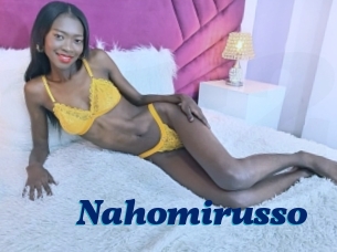 Nahomirusso