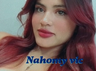 Nahomy_vic