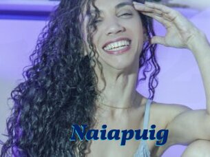 Naiapuig