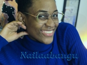 Nailaabangu