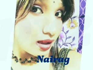 Nairag