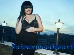Nairasweetheart