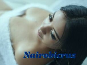 Nairobicruz
