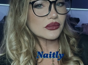 Naitly