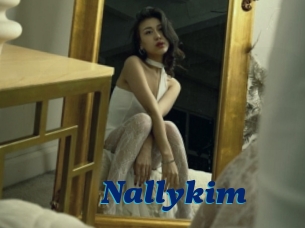 Nallykim