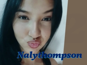 Nalythompson