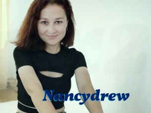 Nancydrew