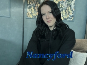Nancyford