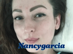Nancygarcia