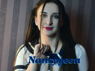 Nancygeen