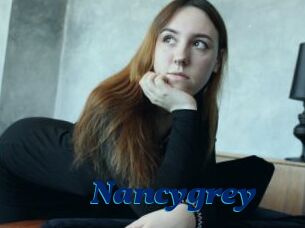 Nancygrey