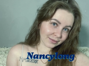Nancylong