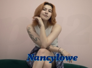 Nancylowe