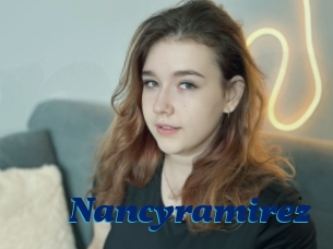 Nancyramirez