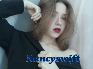 Nancyswift