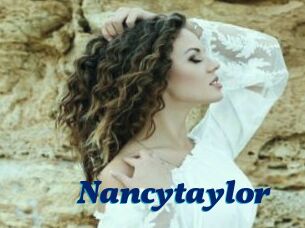Nancytaylor