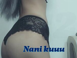 Nani_kuuu