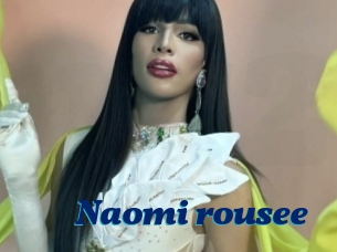 Naomi_rousee