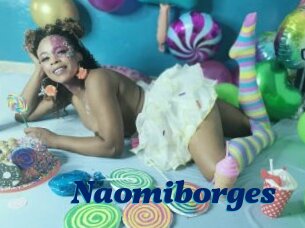 Naomiborges