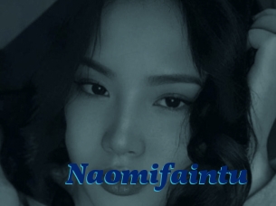 Naomifaintu