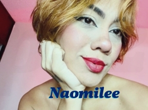 Naomilee