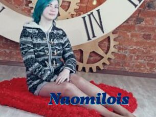 Naomilois