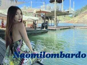 Naomilombardo