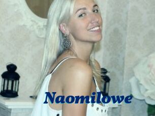 Naomilowe