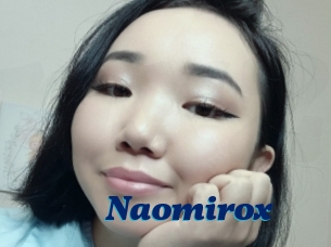 Naomirox