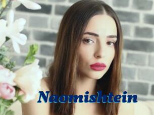 Naomishtein