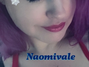 Naomivale