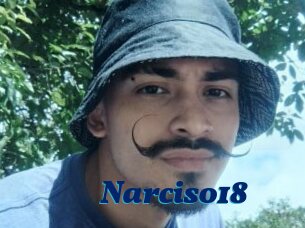 Narciso18