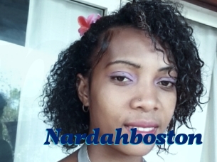 Nardahboston