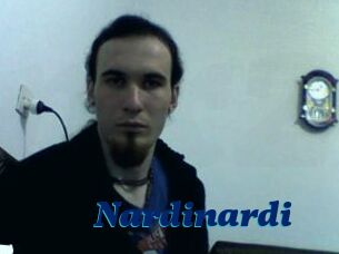 Nardinardi