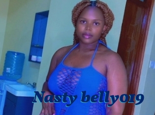 Nasty_belly019